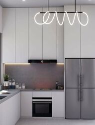 Lorong G Telok Kurau (D15), Semi-Detached #628448981